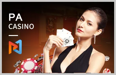 Hình ảnh hướng dẫn cho người mới bắt đầu chơi 999bet Slot