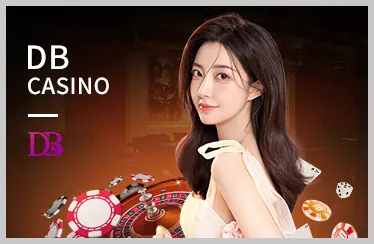 Cá cược thể thao Saobet