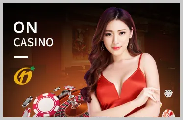 Lý do chọn 999bet Slot với các chương trình khuyến mãi tốt nhất
