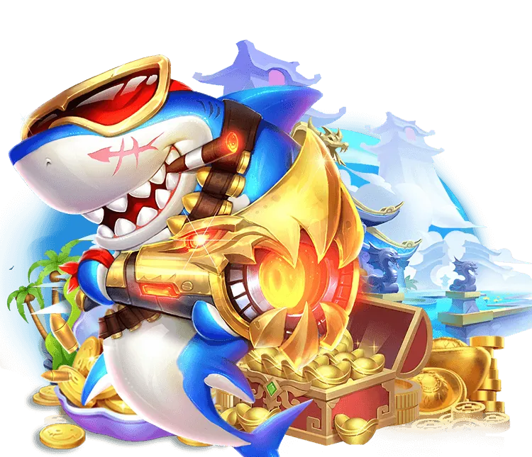 Khám phá lối chơi độc đáo và chiến lược slot