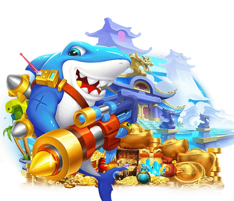 Hình ảnh tổng quan về các chương trình khuyến mãi hấp dẫn tại 999bet Slot 2026