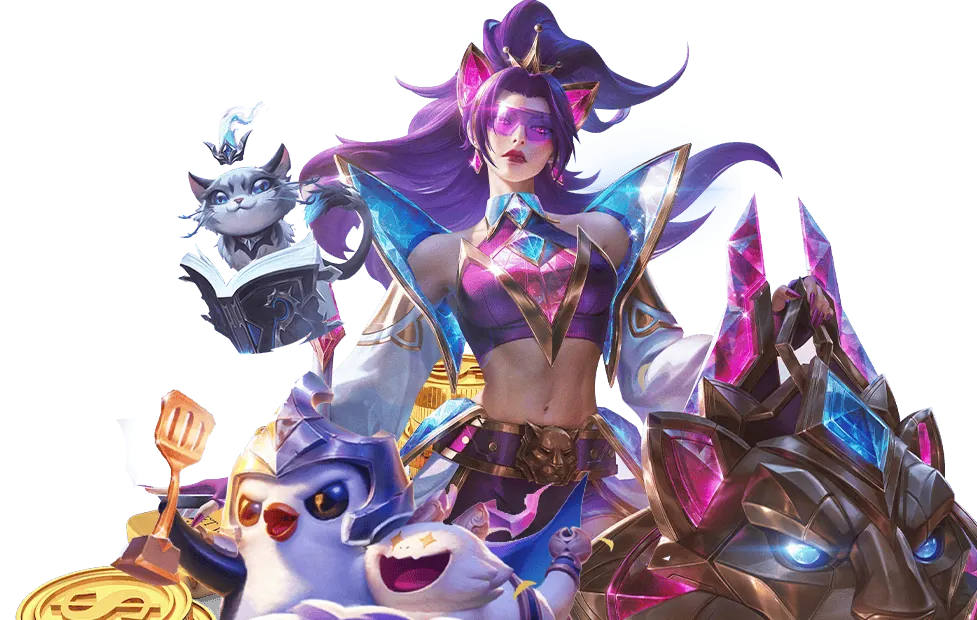 Trò chơi slot jackpot lũy tiến với giải thưởng lớn tại 999bet Slot Hi88