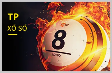 Tham gia sự kiện và khuyến mãi 999bet Slot