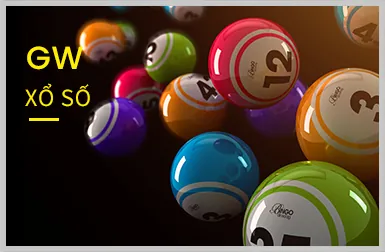 Hoàn trả hàng tuần 999bet