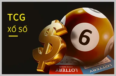 Phương thức thanh toán LUCKY88