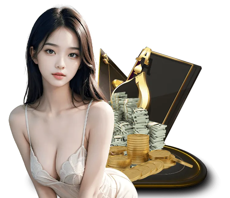 Giấy phép và hỗ trợ khách hàng của 999bet Slot