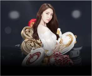 Theo dõi kênh truyền thông xã hội 999bet Slot
