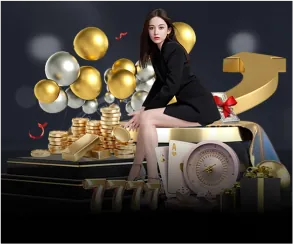 Quy trình đổi mã quà tặng 999bet Slot
