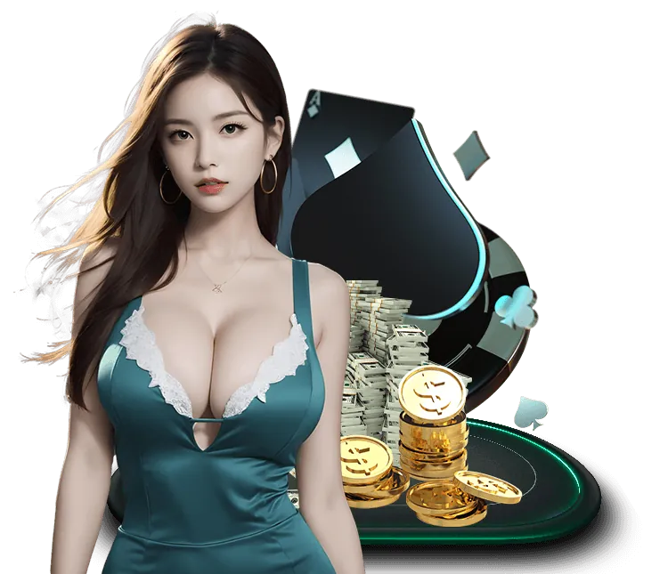 Biểu tượng vòng quay miễn phí trong trò chơi slot 999bet