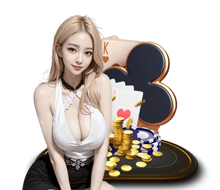Đội ngũ hỗ trợ khách hàng chuyên nghiệp của GO88