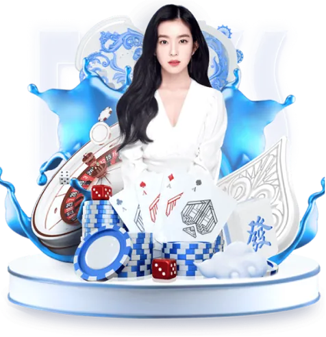 CEO của 999bet Slot