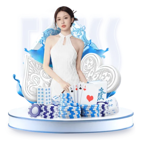 CTO của 999bet Slot