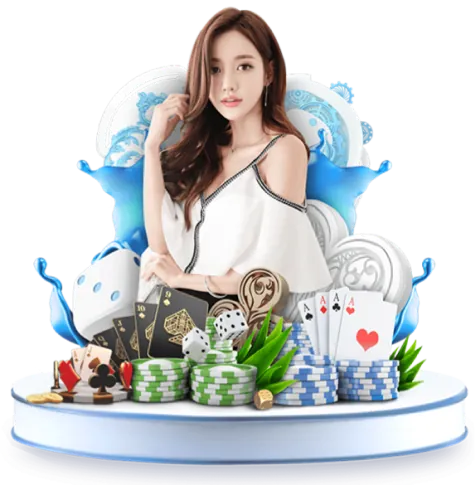 Trưởng phòng Hỗ trợ Khách hàng của 999bet Slot